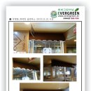 노블존PC방 이미지