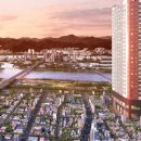 에이치에비뉴 이미지