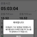 명곡천 이미지