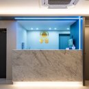 호텔송담 이미지