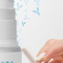 주식회사 후니즈 이미지