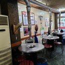 공원숯불촌 이미지