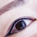 채원스킨앤두피탈모 네이버블로그