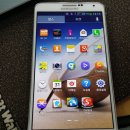 N9002 이미지