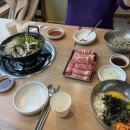 청록미나리식당 마곡점 네이버블로그