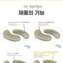 굿피트 이미지