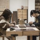 우드스케치 이미지