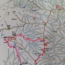 발양농장 이미지