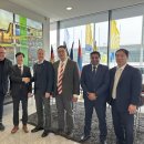 킨텍스로 이미지