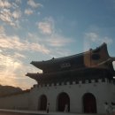 이수아트홀 이미지