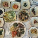 좋은하루식당 이미지