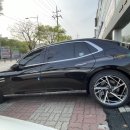 BK환경 이미지