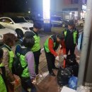 조원공원사거리 이미지