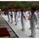 영월 금호정 이미지