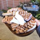 의정부역 고기집 맛집 추천 담소육가, 가성비 좋은 담소돈판 후기