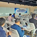 전북특별자치도농업기술원 이미지