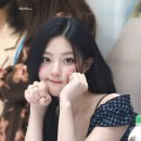 케이라이프(K-LIFE)