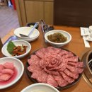 천지우리한우 이미지