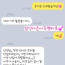 영성상사