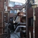 인쇄기획 서울디자인