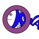 상사리(상) 이미지