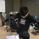 기타B 중급 이미지