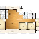 영파크공인중개사사무소 이미지