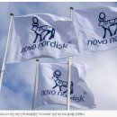 글린티드 이미지