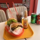 중앙제1경로당 | 중앙동 맛집 홀리베어버거 창원중앙직영점 수제버거 끝판왕! 솔직 후기 (버거맛집 제대로 인정합니다)