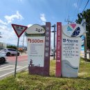 장사해수욕장관광지 이미지