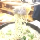 양만이순대 네이버블로그
