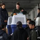 여정농장 이미지