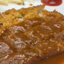 장혁민의 부대찌개 영종점