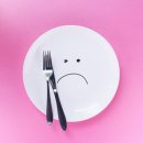 아름다운건강 한약국 이미지