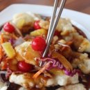 오대만두 이미지