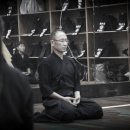 현무관(검도) 이미지