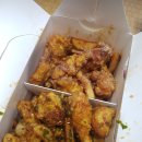 60계치킨 모라점 이미지