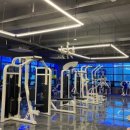 온리스포츠 이미지