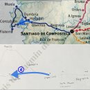 피스테라 이미지