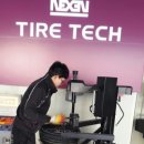 타이어테크 대치점 이미지