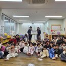 백석행복어린이집 이미지