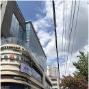 히포크라타의원 | 강남/서초 수소호기검사 가능한곳 검사 후기