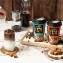 빙그레마트 이미지