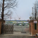 능곡초등학교 이미지