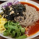 오봉집 내포신도시점 이미지