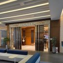 대구은행 금융박물관 | iM뱅크 홍보단이 방문한 PB센터 디그니티 (Dignity)와 금융박물관 후기