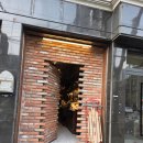 사일로상점 | [망원동 소품샵 투어] 권은비 픽 프레젠트 모먼트·사일로상점·수바코! 크리스마스 분위기 물씬