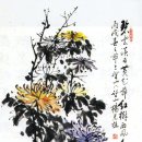 서예&사군자 이미지