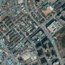 01-57 동구 이미지