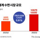 꿀잠 이미지